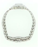 Armbanduhr Candino Dame in Stahl C 4258/4 8430622365775 - C 4258/4 8430622365775